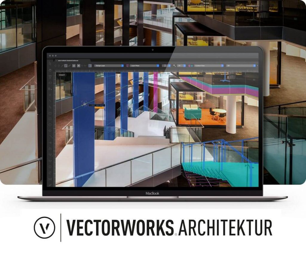 Vectorworks-DE-launch-product-shots-architektur