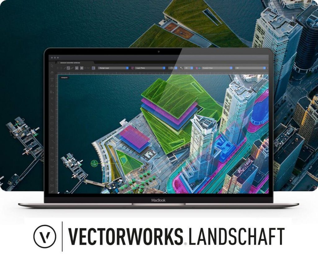 Vectorworks--DE-launch-product-shots-landschaft